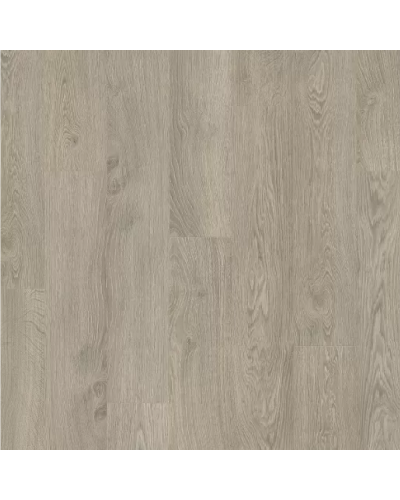 Laminat Quick-Step Perspective PER1406 Light Gray Antique OAK Board