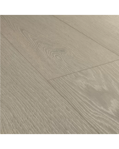 Laminat Quick-Step Perspective PER1406 Light Gray Antique OAK Board