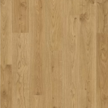 Laminat Quick-Step Perspective PER1491 White OAK Board Light