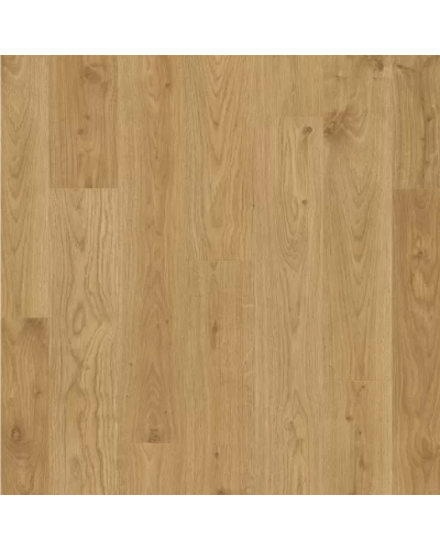 Laminat Quick-Step Perspective PER1491 White OAK Board Light