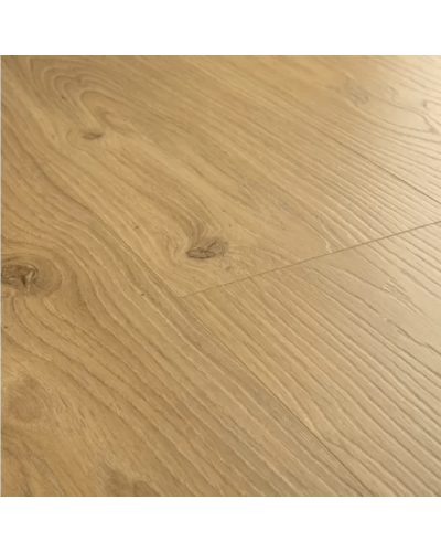 Laminat Quick-Step Perspective PER1491 White OAK Board Light