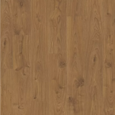 Laminat Quick-Step Perspective PER1492 White OAK Board Medium