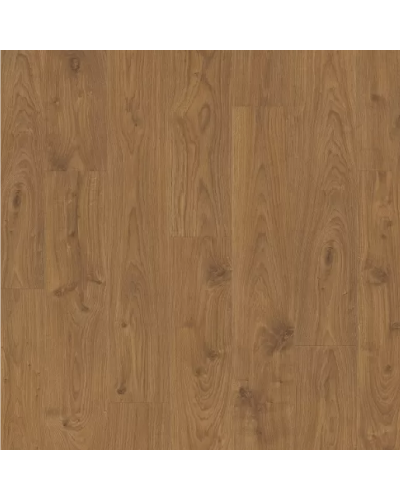 Laminat Quick-Step Perspective PER1492 White OAK Board Medium