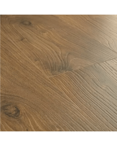 Laminat Quick-Step Perspective PER1492 White OAK Board Medium