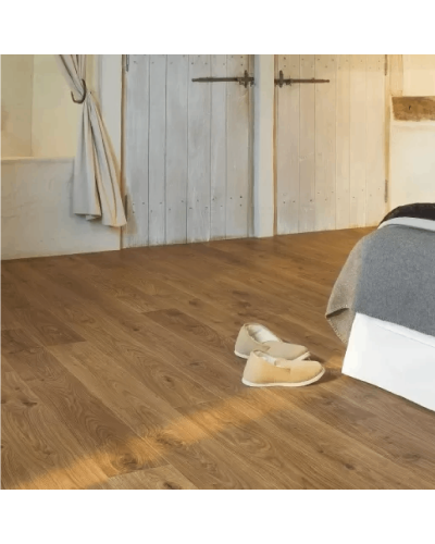 Laminat Quick-Step Perspective PER1492 White OAK Board Medium