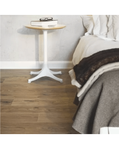Laminat Quick-Step Perspective PER1492 White OAK Board Medium