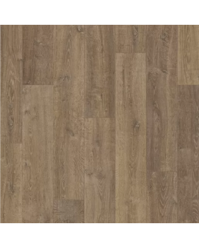 Laminat Quick-Step Perspective PER3579 Natural Brown OAK