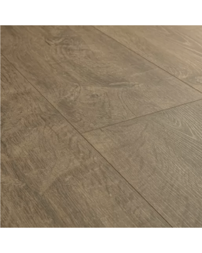 Laminat Quick-Step Perspective PER3579 Natural Brown OAK