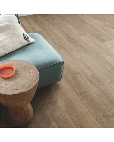 Laminat Quick-Step Perspective PER3579 Natural Brown OAK
