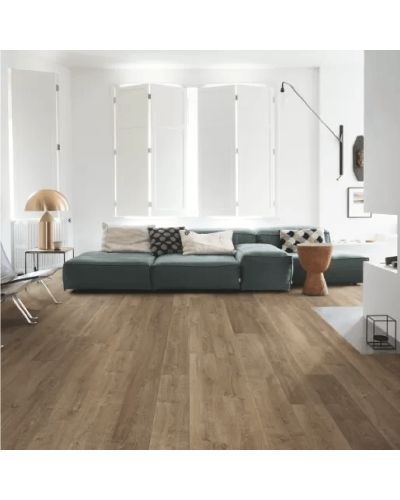 Laminat Quick-Step Perspective PER3579 Natural Brown OAK