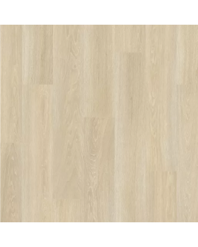 Laminat Quick-Step Perspective PER3832 Italian OAK Beige