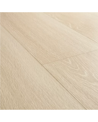 Laminat Quick-Step Perspective PER3832 Italian OAK Beige