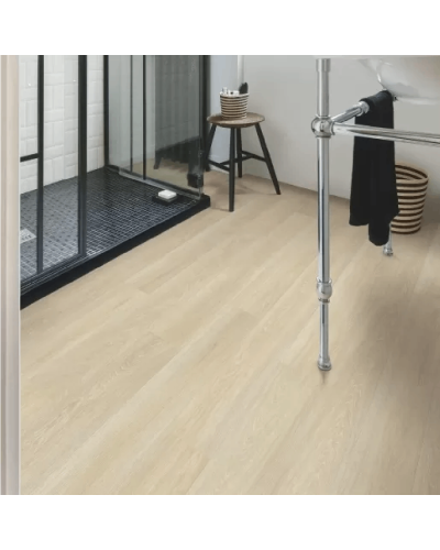 Laminat Quick-Step Perspective PER3832 Italian OAK Beige