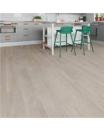 Laminat Quick-Step Perspective PER3832 Italian OAK Beige