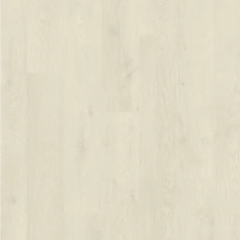 Laminat Quick-Step Perspective PER6074 Oiled Bleached OAK Board