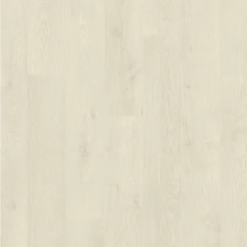 Laminat Quick-Step Perspective PER6074 Oiled Bleached OAK Board
