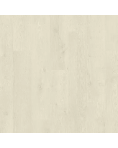 Laminat Quick-Step Perspective PER6074 Oiled Bleached OAK Board
