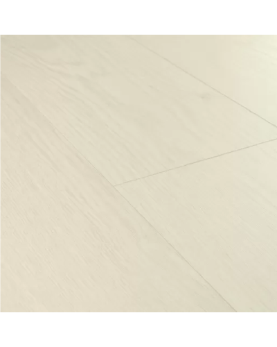 Laminat Quick-Step Perspective PER6074 Oiled Bleached OAK Board