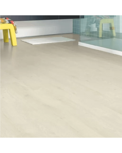 Laminat Quick-Step Perspective PER6074 Oiled Bleached OAK Board