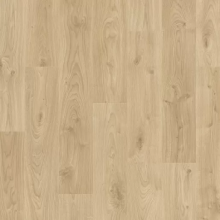 Laminat Quick-Step Perspective PER6075 Light Beige White OAK Board