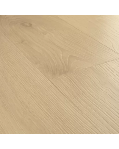 Laminat Quick-Step Perspective PER6075 Light Beige White OAK Board