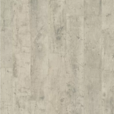Laminat Quick-Step Perspective PER6078 Venerable OAK Gray Oiled