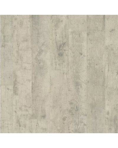 Laminat Quick-Step Perspective PER6078 Venerable OAK Gray Oiled