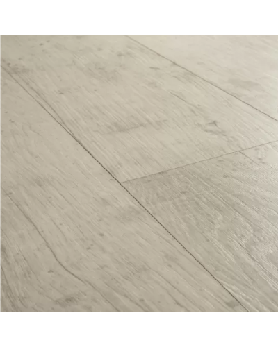 Laminat Quick-Step Perspective PER6078 Venerable OAK Gray Oiled