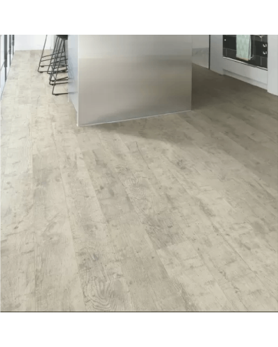 Laminat Quick-Step Perspective PER6078 Venerable OAK Gray Oiled
