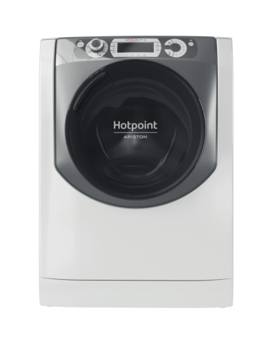 Paltaryuyan Hotpoint AQS73D28S EU/B N