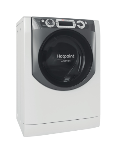 Paltaryuyan Hotpoint AQS73D28S EU/B N