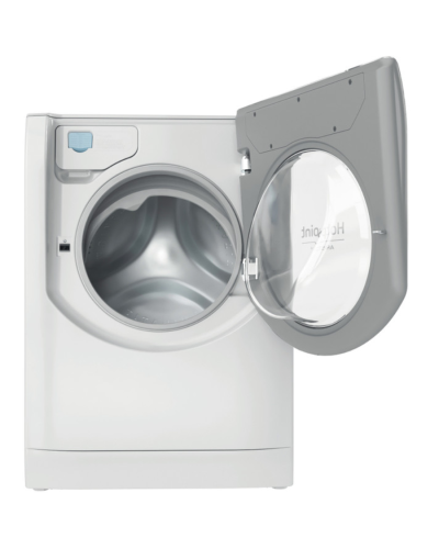 Paltaryuyan Hotpoint AQS73D28S EU/B N