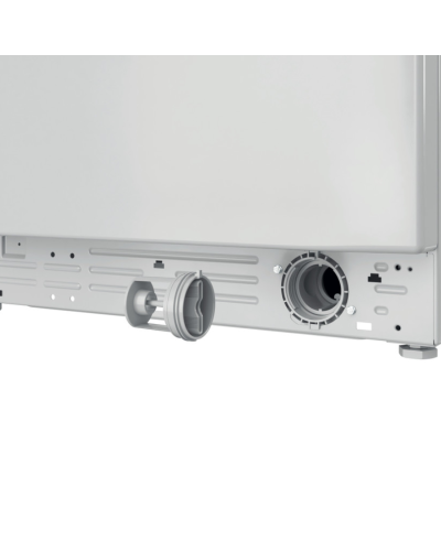 Paltaryuyan Hotpoint AQS73D28S EU/B N