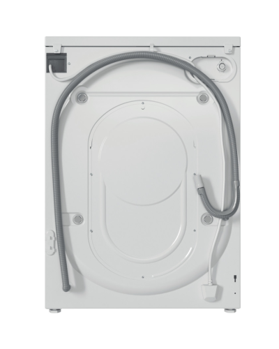 Paltaryuyan Hotpoint AQS73D28S EU/B N