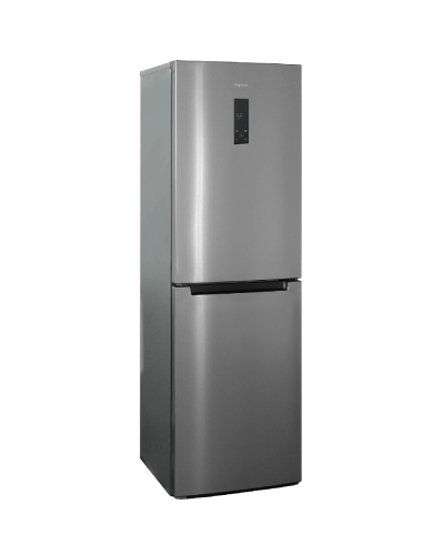 Soyuducu Biryusa I940NF