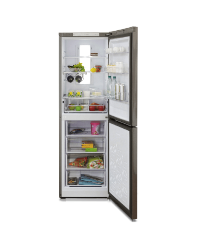 Soyuducu Biryusa I940NF