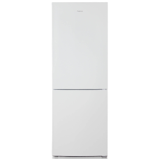Soyuducu Biryusa M6056