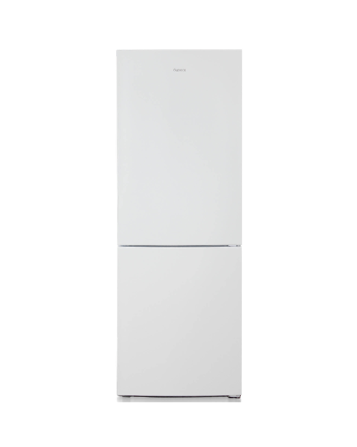Soyuducu Biryusa W6056