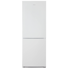 Soyuducu Biryusa C6056