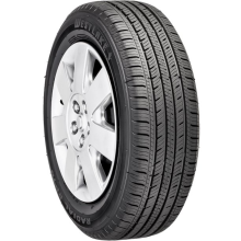 Westlake RP18 98H 215/65R16