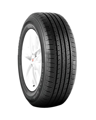 Westlake RP18 98H 215/65R16