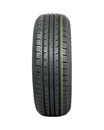Westlake RP18 98H 215/65R16