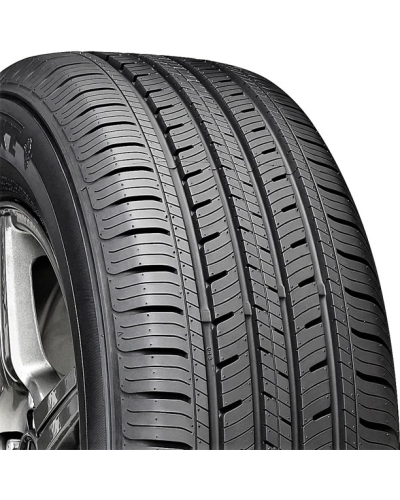 Westlake RP18 98H 215/65R16