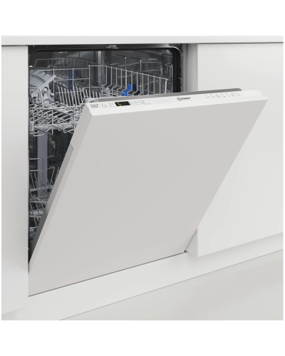 Qabyuyan  Indesit DIC 3B+16 A