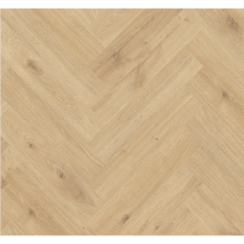 Laminat Classen Manor 62704 Blois