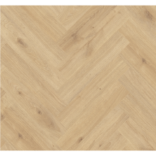 Laminat Classen Manor 62704 Blois
