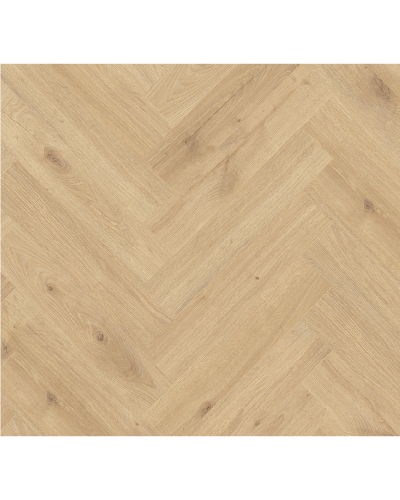 Laminat Classen Manor 62704 Blois