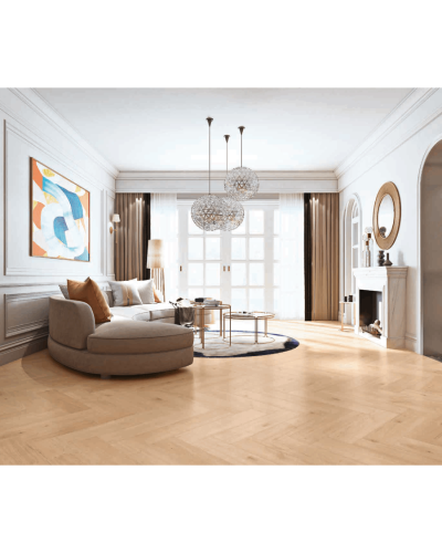 Laminat Classen Manor 62704 Blois