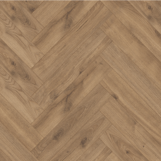 Laminat Classen Manor 62663 Vouvray