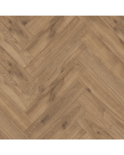 Laminat Classen Manor 62663 Vouvray